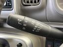 ＰＺターボスペシャル　ＳＤナビ　バックカメラ　禁煙車　デュアルカメラブレーキサポート　両側電動スライドドア　ＬＥＤヘッド　ＥＴＣ　純正１４インチアルミ　スマートキー＆プッシュスタート　シートヒーター　コーナーセンサー（50枚目）