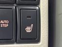 ＰＺターボスペシャル　ＳＤナビ　バックカメラ　禁煙車　デュアルカメラブレーキサポート　両側電動スライドドア　ＬＥＤヘッド　ＥＴＣ　純正１４インチアルミ　スマートキー＆プッシュスタート　シートヒーター　コーナーセンサー（58枚目）