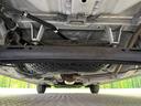 Ｘ　スマートアシスト　電動スライドドア　禁煙車　コーナーセンサー　スマートキー　ＬＥＤヘッド　ビルトインＥＴＣ　オートハイビーム　車線逸脱警報　オートライト　オートエアコン　シートヒーター（20枚目）