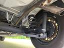 Ｘ　スマートアシスト　電動スライドドア　禁煙車　コーナーセンサー　スマートキー　ＬＥＤヘッド　ビルトインＥＴＣ　オートハイビーム　車線逸脱警報　オートライト　オートエアコン　シートヒーター（22枚目）