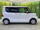Ｘ　スマートアシスト　電動スライドドア　禁煙車　コーナーセンサー　スマートキー　ＬＥＤヘッド　ビルトインＥＴＣ　オートハイビーム　車線逸脱警報　オートライト　オートエアコン　シートヒーター（26枚目）