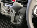 Ｘ　スマートアシスト　電動スライドドア　禁煙車　コーナーセンサー　スマートキー　ＬＥＤヘッド　ビルトインＥＴＣ　オートハイビーム　車線逸脱警報　オートライト　オートエアコン　シートヒーター（36枚目）