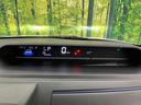Ｘ　スマートアシスト　電動スライドドア　禁煙車　コーナーセンサー　スマートキー　ＬＥＤヘッド　ビルトインＥＴＣ　オートハイビーム　車線逸脱警報　オートライト　オートエアコン　シートヒーター（37枚目）