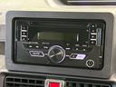 Ｘ　スマートアシスト　電動スライドドア　禁煙車　コーナーセンサー　スマートキー　ＬＥＤヘッド　ビルトインＥＴＣ　オートハイビーム　車線逸脱警報　オートライト　オートエアコン　シートヒーター（38枚目）