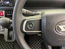 Ｘ　スマートアシスト　電動スライドドア　禁煙車　コーナーセンサー　スマートキー　ＬＥＤヘッド　ビルトインＥＴＣ　オートハイビーム　車線逸脱警報　オートライト　オートエアコン　シートヒーター（42枚目）
