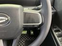 Ｘ　スマートアシスト　電動スライドドア　禁煙車　コーナーセンサー　スマートキー　ＬＥＤヘッド　ビルトインＥＴＣ　オートハイビーム　車線逸脱警報　オートライト　オートエアコン　シートヒーター（43枚目）