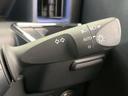 Ｘ　スマートアシスト　電動スライドドア　禁煙車　コーナーセンサー　スマートキー　ＬＥＤヘッド　ビルトインＥＴＣ　オートハイビーム　車線逸脱警報　オートライト　オートエアコン　シートヒーター（45枚目）