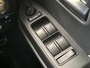 Ｘ　スマートアシスト　電動スライドドア　禁煙車　コーナーセンサー　スマートキー　ＬＥＤヘッド　ビルトインＥＴＣ　オートハイビーム　車線逸脱警報　オートライト　オートエアコン　シートヒーター（56枚目）