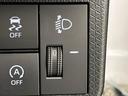 Ｘ　スマートアシスト　電動スライドドア　禁煙車　コーナーセンサー　スマートキー　ＬＥＤヘッド　ビルトインＥＴＣ　オートハイビーム　車線逸脱警報　オートライト　オートエアコン　シートヒーター（62枚目）
