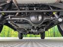 ＸＣ　４ＷＤ　ターボ　衝突被害軽減システム　禁煙車　スマートキー　ＬＥＤヘッド　クルコン　オートハイビーム　車線逸脱警報　オートライト　オートエアコン　純正１６インチアルミ　クリアランスソナー（20枚目）