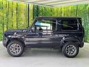 ＸＣ　４ＷＤ　ターボ　衝突被害軽減システム　禁煙車　スマートキー　ＬＥＤヘッド　クルコン　オートハイビーム　車線逸脱警報　オートライト　オートエアコン　純正１６インチアルミ　クリアランスソナー（29枚目）