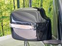 ＸＣ　４ＷＤ　ターボ　衝突被害軽減システム　禁煙車　スマートキー　ＬＥＤヘッド　クルコン　オートハイビーム　車線逸脱警報　オートライト　オートエアコン　純正１６インチアルミ　クリアランスソナー（31枚目）