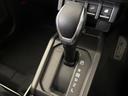 ＸＣ　４ＷＤ　ターボ　衝突被害軽減システム　禁煙車　スマートキー　ＬＥＤヘッド　クルコン　オートハイビーム　車線逸脱警報　オートライト　オートエアコン　純正１６インチアルミ　クリアランスソナー（36枚目）