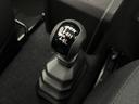 ＸＣ　４ＷＤ　ターボ　衝突被害軽減システム　禁煙車　スマートキー　ＬＥＤヘッド　クルコン　オートハイビーム　車線逸脱警報　オートライト　オートエアコン　純正１６インチアルミ　クリアランスソナー（53枚目）