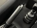 ＸＣ　４ＷＤ　ターボ　衝突被害軽減システム　禁煙車　スマートキー　ＬＥＤヘッド　クルコン　オートハイビーム　車線逸脱警報　オートライト　オートエアコン　純正１６インチアルミ　クリアランスソナー（54枚目）