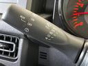 ＸＣ　４ＷＤ　ターボ　衝突被害軽減システム　禁煙車　スマートキー　ＬＥＤヘッド　クルコン　オートハイビーム　車線逸脱警報　オートライト　オートエアコン　純正１６インチアルミ　クリアランスソナー（55枚目）
