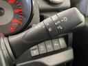 ＸＣ　４ＷＤ　ターボ　衝突被害軽減システム　禁煙車　スマートキー　ＬＥＤヘッド　クルコン　オートハイビーム　車線逸脱警報　オートライト　オートエアコン　純正１６インチアルミ　クリアランスソナー（56枚目）