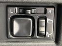 ＸＣ　４ＷＤ　ターボ　衝突被害軽減システム　禁煙車　スマートキー　ＬＥＤヘッド　クルコン　オートハイビーム　車線逸脱警報　オートライト　オートエアコン　純正１６インチアルミ　クリアランスソナー（59枚目）