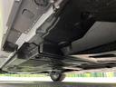 Ｚ　純正１２．３インチナビ　禁煙車　セーフティセンス　レーダークルーズコントロール　パノラミックビューモニター　ＥＴＣ２．０　ドラレコ　シートベンチレーション　ブラインドスポットモニター　ハンドルヒーター（23枚目）