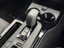 Ｚ　純正１２．３インチナビ　禁煙車　セーフティセンス　レーダークルーズコントロール　パノラミックビューモニター　ＥＴＣ２．０　ドラレコ　シートベンチレーション　ブラインドスポットモニター　ハンドルヒーター（26枚目）