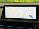 Ｚ　純正１２．３インチナビ　禁煙車　セーフティセンス　レーダークルーズコントロール　パノラミックビューモニター　ＥＴＣ２．０　ドラレコ　シートベンチレーション　ブラインドスポットモニター　ハンドルヒーター（27枚目）