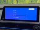 Ｚ　純正１２．３インチナビ　禁煙車　セーフティセンス　レーダークルーズコントロール　パノラミックビューモニター　ＥＴＣ２．０　ドラレコ　シートベンチレーション　ブラインドスポットモニター　ハンドルヒーター（28枚目）