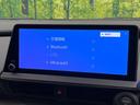 Ｚ　純正１２．３インチナビ　禁煙車　セーフティセンス　レーダークルーズコントロール　パノラミックビューモニター　ＥＴＣ２．０　ドラレコ　シートベンチレーション　ブラインドスポットモニター　ハンドルヒーター（29枚目）