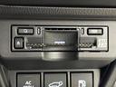 Ｚ　純正１２．３インチナビ　禁煙車　セーフティセンス　レーダークルーズコントロール　パノラミックビューモニター　ＥＴＣ２．０　ドラレコ　シートベンチレーション　ブラインドスポットモニター　ハンドルヒーター（30枚目）