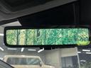 Ｚ　純正１２．３インチナビ　禁煙車　セーフティセンス　レーダークルーズコントロール　パノラミックビューモニター　ＥＴＣ２．０　ドラレコ　シートベンチレーション　ブラインドスポットモニター　ハンドルヒーター（31枚目）