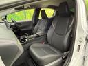 Ｚ　純正１２．３インチナビ　禁煙車　セーフティセンス　レーダークルーズコントロール　パノラミックビューモニター　ＥＴＣ２．０　ドラレコ　シートベンチレーション　ブラインドスポットモニター　ハンドルヒーター（32枚目）