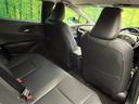 Ｚ　純正１２．３インチナビ　禁煙車　セーフティセンス　レーダークルーズコントロール　パノラミックビューモニター　ＥＴＣ２．０　ドラレコ　シートベンチレーション　ブラインドスポットモニター　ハンドルヒーター（33枚目）