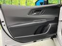Ｚ　純正１２．３インチナビ　禁煙車　セーフティセンス　レーダークルーズコントロール　パノラミックビューモニター　ＥＴＣ２．０　ドラレコ　シートベンチレーション　ブラインドスポットモニター　ハンドルヒーター（36枚目）