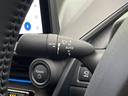 Ｚ　純正１２．３インチナビ　禁煙車　セーフティセンス　レーダークルーズコントロール　パノラミックビューモニター　ＥＴＣ２．０　ドラレコ　シートベンチレーション　ブラインドスポットモニター　ハンドルヒーター（38枚目）