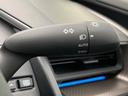 Ｚ　純正１２．３インチナビ　禁煙車　セーフティセンス　レーダークルーズコントロール　パノラミックビューモニター　ＥＴＣ２．０　ドラレコ　シートベンチレーション　ブラインドスポットモニター　ハンドルヒーター（39枚目）