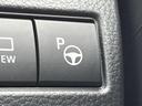 Ｚ　純正１２．３インチナビ　禁煙車　セーフティセンス　レーダークルーズコントロール　パノラミックビューモニター　ＥＴＣ２．０　ドラレコ　シートベンチレーション　ブラインドスポットモニター　ハンドルヒーター（44枚目）