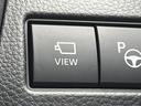 Ｚ　純正１２．３インチナビ　禁煙車　セーフティセンス　レーダークルーズコントロール　パノラミックビューモニター　ＥＴＣ２．０　ドラレコ　シートベンチレーション　ブラインドスポットモニター　ハンドルヒーター（45枚目）