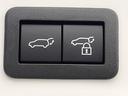 Ｚ　純正１２．３インチナビ　禁煙車　セーフティセンス　レーダークルーズコントロール　パノラミックビューモニター　ＥＴＣ２．０　ドラレコ　シートベンチレーション　ブラインドスポットモニター　ハンドルヒーター（47枚目）