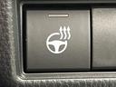 Ｚ　純正１２．３インチナビ　禁煙車　セーフティセンス　レーダークルーズコントロール　パノラミックビューモニター　ＥＴＣ２．０　ドラレコ　シートベンチレーション　ブラインドスポットモニター　ハンドルヒーター（48枚目）