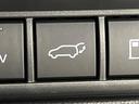 Ｚ　純正１２．３インチナビ　禁煙車　セーフティセンス　レーダークルーズコントロール　パノラミックビューモニター　ＥＴＣ２．０　ドラレコ　シートベンチレーション　ブラインドスポットモニター　ハンドルヒーター（52枚目）