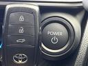 Ｚ　純正１２．３インチナビ　禁煙車　セーフティセンス　レーダークルーズコントロール　パノラミックビューモニター　ＥＴＣ２．０　ドラレコ　シートベンチレーション　ブラインドスポットモニター　ハンドルヒーター（55枚目）
