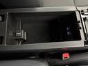 Ｚ　純正１２．３インチナビ　禁煙車　セーフティセンス　レーダークルーズコントロール　パノラミックビューモニター　ＥＴＣ２．０　ドラレコ　シートベンチレーション　ブラインドスポットモニター　ハンドルヒーター（58枚目）