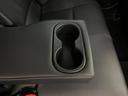 Ｚ　純正１２．３インチナビ　禁煙車　セーフティセンス　レーダークルーズコントロール　パノラミックビューモニター　ＥＴＣ２．０　ドラレコ　シートベンチレーション　ブラインドスポットモニター　ハンドルヒーター（59枚目）