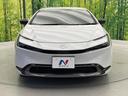 Ｚ　純正１２．３インチナビ　禁煙車　セーフティセンス　レーダークルーズコントロール　パノラミックビューモニター　ＥＴＣ２．０　ドラレコ　シートベンチレーション　ブラインドスポットモニター　ハンドルヒーター（60枚目）