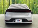 Ｚ　純正１２．３インチナビ　禁煙車　セーフティセンス　レーダークルーズコントロール　パノラミックビューモニター　ＥＴＣ２．０　ドラレコ　シートベンチレーション　ブラインドスポットモニター　ハンドルヒーター（62枚目）