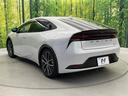 Ｚ　純正１２．３インチナビ　禁煙車　セーフティセンス　レーダークルーズコントロール　パノラミックビューモニター　ＥＴＣ２．０　ドラレコ　シートベンチレーション　ブラインドスポットモニター　ハンドルヒーター（63枚目）