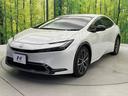 Ｚ　純正１２．３インチナビ　禁煙車　セーフティセンス　レーダークルーズコントロール　パノラミックビューモニター　ＥＴＣ２．０　ドラレコ　シートベンチレーション　ブラインドスポットモニター　ハンドルヒーター（65枚目）