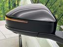 Ｚ　純正１２．３インチナビ　禁煙車　セーフティセンス　レーダークルーズコントロール　パノラミックビューモニター　ＥＴＣ２．０　ドラレコ　シートベンチレーション　ブラインドスポットモニター　ハンドルヒーター（70枚目）
