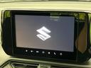 スイフト ＸＧ　ディスプレイオーディオ　禁煙車　セーフティサポート　アダプティブクルーズコントロール　前席シートヒーター　ブラインドスポットモニター　スマートキー＆プッシュスタート　ＬＥＤヘッドライト　オートライト（5枚目）