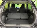 ＸＧ　ディスプレイオーディオ　禁煙車　セーフティサポート　アダプティブクルーズコントロール　前席シートヒーター　ブラインドスポットモニター　スマートキー＆プッシュスタート　ＬＥＤヘッドライト　オートライト（11枚目）