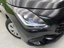 ＸＧ　ディスプレイオーディオ　禁煙車　セーフティサポート　アダプティブクルーズコントロール　前席シートヒーター　ブラインドスポットモニター　スマートキー＆プッシュスタート　ＬＥＤヘッドライト　オートライト（13枚目）